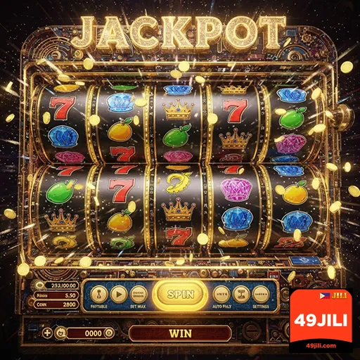 Play Anytime with Our Mobile-Friendly Platform