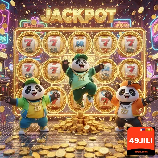 Excited players enjoying live games and slots