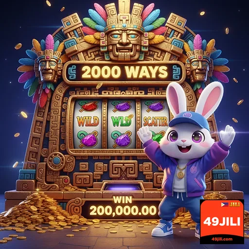 Exciting slot games showcasing VIP gaming experience