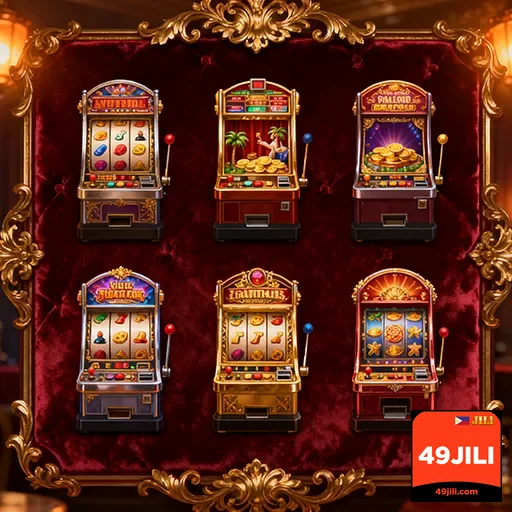 Unlock Exclusive VIP Services for Enhanced Play