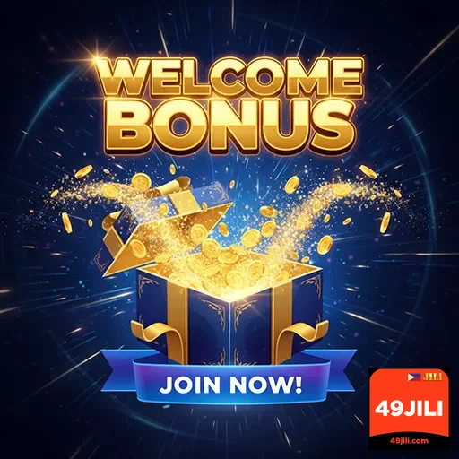 Excited players celebrating group jackpot win at 49jili