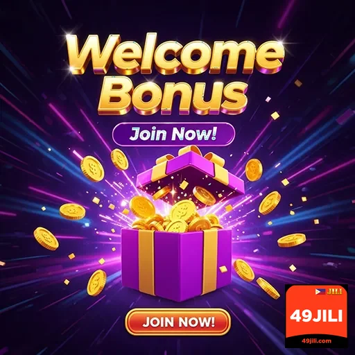 Exciting promotions for VIP players at 49jili