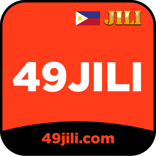 49jili logo
